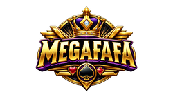 LOGO aplikasi game slot penghasil uang tanpa deposit 2026
